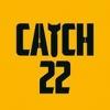 Catch-22