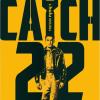 catch_twenty_two