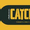 catch_twenty_two_ver2_xxlg