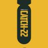 catch_twenty_two_ver4_xlg