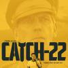 catch_twenty_two_ver6_xxlg