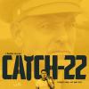 catch_twenty_two_ver7_xxlg