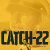 catch_twenty_two_ver8_xxlg