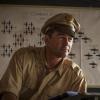 Catch-22