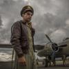 Catch-22
