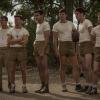 Catch 22