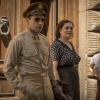 Catch-22
