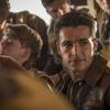 Catch-22