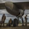 Catch-22