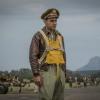 Catch-22
