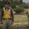 Catch-22