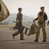 Catch-22