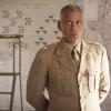 Catch-22