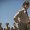 Catch-22