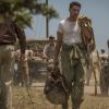 Catch-22