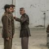 Catch-22
