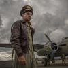 Catch-22