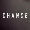 Chance