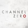 Channel Zero