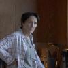channel-zero-syfy-exclusive-fiona-shaw