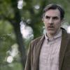 channel-zero-syfy-exclusive-paul-schneider-2