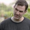 channel-zero-syfy-exclusive-paul-schneider