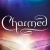 Charmed