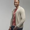 Cast Promotional Photos