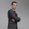Charmed -- Image Number: CMD1_Harry_0093.jpg -- Pictured: Rupert Evans as Harry -- Photo: Marc Hom/The CW -- ÃÂ© 2018 The CW Network, LLC. All Rights Reserved.