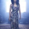 Charmed -- Image Number: CMD1_Macy_0051.jpg -- Pictured: Madeleine Mantock as Macy -- Photo: Marc Hom/The CW -- ÃÂ© 2018 The CW Network, LLC. All Rights Reserved.