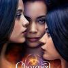 Charmed