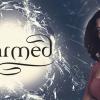 Charmed-main-1170x400