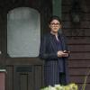Charmed -- "Pilot"-- Image Number: CMD101f_0184.jpg -- Pictured: Ellen Tamaki as Niko Hamada -- Photo: Katie Yu/The CW -- ÃÂ© 2018 The CW Network, LLC. All Rights Reserved.