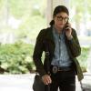 Charmed -- "Let This Mother Out" -- Image Number: CMD102a_0027.jpg -- Pictured: Ellen Tamaki as Niko -- Photo: Dean Buscher/The CW -- ÃÂ© 2018 The CW Network, LLC. All Rights Reserved.