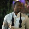 Charmed -- "Sweet Tooth" -- Image Number: CMD103a_0132.jpg -- Pictured: Ser\'Darius Blain as Galvin -- Photo: Jack Rowand/The CW -- ÃÂ© 2018 The CW Network, LLC. All rights reserved.