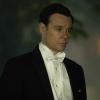Charmed -- "Sweet Tooth" -- Image Number: CMD103a_0383.jpg -- Pictured: Rupert Evans as Harry -- Photo: Jack Rowand/The CW -- ÃÂ© 2018 The CW Network, LLC. All rights reserved.