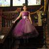 Charmed -- "Sweet Tooth" -- Image Number: CMD103b_0007.jpg -- Pictured: Sarah Jeffery as Maggie -- Photo: Bettina Strauss/The CW -- ÃÂ© 2018 The CW Network, LLC. All rights reserved.