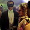 Charmed -- "Sweet Tooth" -- Image Number: CMD103b_0140.jpg -- Pictured: Rupert Evans as Harry -- Photo: Bettina Strauss/The CW -- ÃÂ© 2018 The CW Network, LLC. All rights reserved.