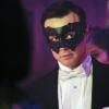 Charmed -- "Sweet Tooth" -- Image Number: CMD103b_0285.jpg -- Pictured: Rupert Evans as Harry -- Photo: Bettina Strauss/The CW -- ÃÂ© 2018 The CW Network, LLC. All rights reserved.