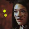 Charmed -- "Sweet Tooth" -- Image Number: CMD103b_0286.jpg -- Pictured: Ellen Tamaki as Niko -- Photo: Bettina Strauss/The CW -- ÃÂ© 2018 The CW Network, LLC. All rights reserved.