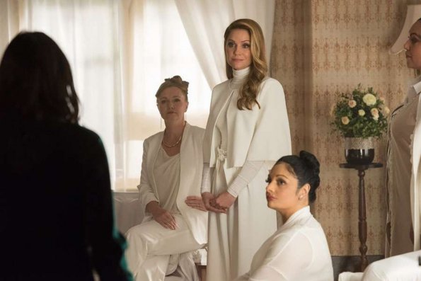 cmd108a-0050b-1144804