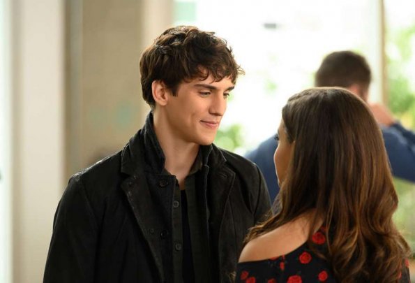 cmd108b-0218b-1144808