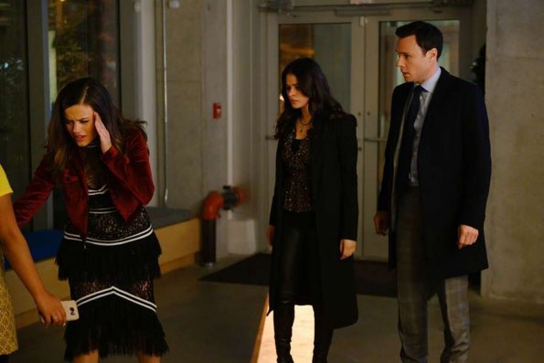 cmd108b-0366b-1144810