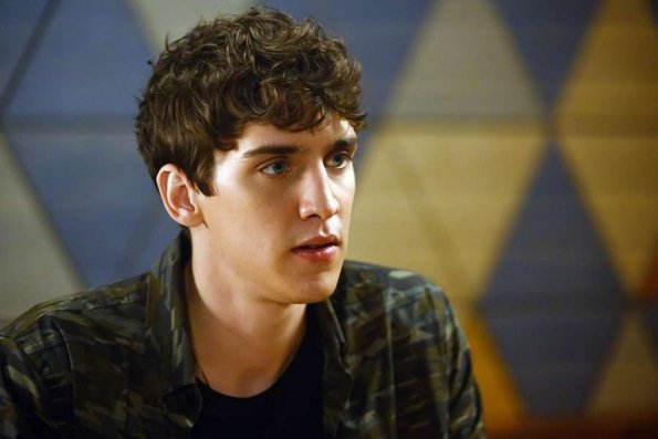 cmd108c-0024b-1144811