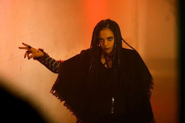 cmd108c-0130b-1144814