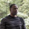 Charmed -- "Keep Calm and Harry On" -- Image Number: CMD110a_0187.jpg -- Pictured: Ser\'Darius Blain as Galvin -- Photo: Katie Yu/The CW -- ÃÂ© 2019 The CW Network, LLC. All Rights Reserved