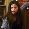 Charmed -- "Keep Calm and Harry On" -- Image Number: CMD110b_0215.jpg -- Pictured: Sarah Jeffery as Maggie -- Photo: Diyah Pera/The CW -- ÃÂ© 2019 The CW Network, LLC. All Rights Reserved