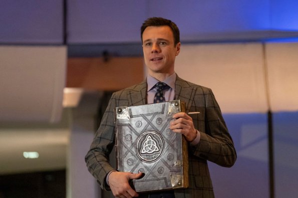 113_charmed_photo03