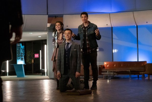 113_charmed_photo04