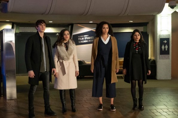 113_charmed_photo06